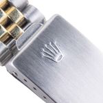 Rolex Datejust 36 16013 - (7/8)