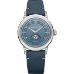 Raymond Weil Millesime 2145-SCS-05511 - (1/1)