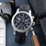 Unknown Unknown 635.10.141 (Unknown (random serial)) - (1/8)