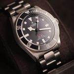 Tudor Pelagos 25407N - (1/6)
