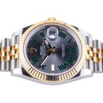 Rolex Datejust 41 126333 - (5/8)