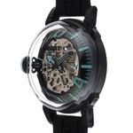 Unknown Unknown 3348 - (4/7)