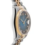 Rolex Datejust 36 16233 - (5/8)