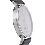 NOMOS Tangente Neomatik 188 - (7/8)