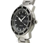Sinn 104 104.010 - (5/8)