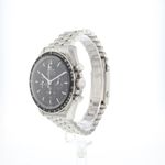 Omega Speedmaster Professional Moonwatch 310.30.42.50.01.002 - (2/6)