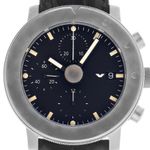 Ventura Unknown VM10.01 L - (1/6)