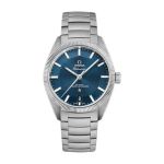 Omega Globemaster 130.30.39.21.03.001 - (1/6)