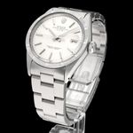 Rolex Oyster Perpetual Date 1501 - (2/6)