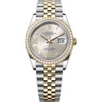 Rolex Datejust 36 126283RBR - (1/1)