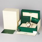 Rolex Daytona 116503 - (8/8)