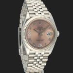 Rolex Datejust 36 126234 - (4/8)