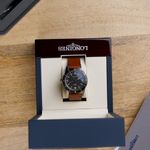 Longines Spirit L3.812.5.53.9 - (2/3)