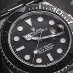 Rolex Yacht-Master 42 226627 - (2/8)