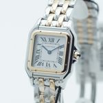 Cartier Panthère W2PN0019 - (4/8)