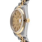 Rolex Datejust 36 16233 - (4/8)