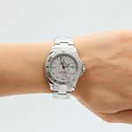 Rolex Yacht-Master 40 16622 - (3/8)