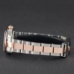 Rolex Lady-Datejust 279161 - (5/8)