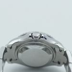 Rolex Yacht-Master 169622 - (8/8)