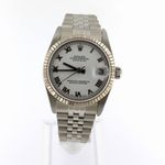 Rolex Datejust 31 78274 - (1/6)