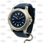 Breitling Chronomat Colt A17388101C1S1 - (2/8)