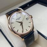 Patek Philippe Calatrava 5227R-001 - (3/10)