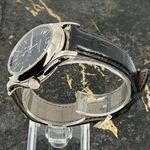 Patek Philippe Annual Calendar 5205G-013 - (6/8)