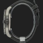 Breitling Avenger V1731010.BD12.100W (2016) - Black dial 48 mm Titanium case (7/8)