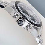 Tudor Black Bay Chrono 79360N - (8/8)