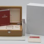 Omega Seamaster Diver 300 M 210.30.42.20.01.010 - (8/8)