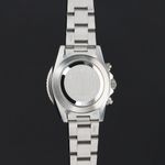 Tudor Oysterdate Big Block 79170 - (7/8)