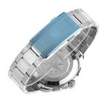 TAG Heuer Aquaracer CBP1112.BA0627 (2026) - 40mm Staal (6/8)