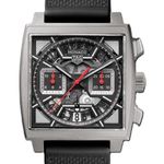 TAG Heuer Monaco CBL2183.FT6236 - (1/1)