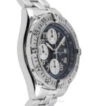Breitling Colt Chronograph A1303511/B417 - (6/8)
