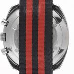 Omega Seamaster 176.010 - (6/8)