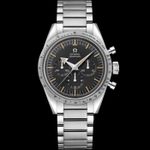Omega Speedmaster '57 311.10.39.30.01.001 - (1/5)