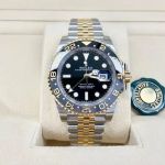 Rolex GMT-Master II 126713GRNR - (1/6)
