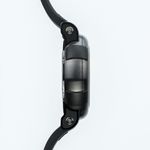 Romain Jerome Unknown 1M45C.CCCR.1517.RB (Onbekend (willekeurig serienummer)) - Zwart wijzerplaat 45mm Keramiek (5/5)