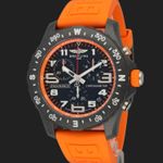 Breitling Endurance Pro X82310A51B1S1 - (1/7)