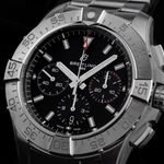 Breitling Avenger AB0147101B1A1 - (3/7)
