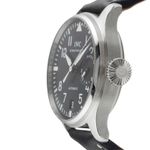 IWC Big Pilot IW500401 - (6/8)