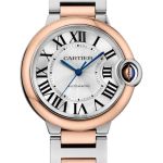 Cartier Ballon Bleu W2BB0033 - (1/1)