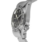 Tudor Black Bay 70150 (Unknown (random serial)) - 42 mm Steel case (6/8)