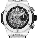 Hublot Big Bang Unico 421.HX.1170.RX - (1/1)