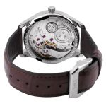 IWC Portuguese Minute Repeater IW544903 - (6/8)