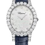 Chopard L'Heure du Diamant 139383-1223 - (1/1)