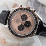 Omega Speedmaster Professional Moonwatch 310.23.42.50.99.001 - (2/8)