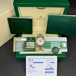 Rolex Datejust 36 116231 - (3/8)