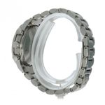 Omega Speedmaster Date 3513.5 - (3/5)