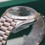 Rolex Day-Date 40 228235 - (8/8)